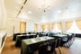 Euston Suite Meeting Space Thumbnail 3