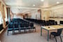 Stephenson Restaurant & Euston Meeting Space Thumbnail 2