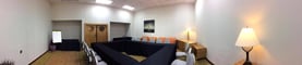 Rainbow Room Meeting Space Thumbnail 2