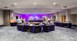 Royal Islander A & B Meeting Space Thumbnail 2