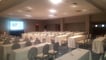 Royal Islander A Meeting Space Thumbnail 2