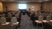 Royal Islander B Meeting Space Thumbnail 2