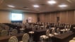 Royal Islander B Meeting Space Thumbnail 3