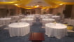 Royal Islander A & B Meeting Space Thumbnail 3