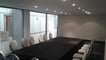 Bonaire Room Meeting Space Thumbnail 2