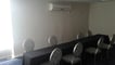 Saba Room Meeting Space Thumbnail 2