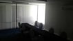 Saba Room Meeting Space Thumbnail 3