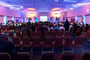 Maho Room Meeting Space Thumbnail 2