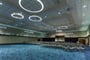 Maho Room Meeting Space Thumbnail 3
