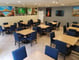 Breakfast Room Meeting Space Thumbnail 2