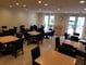 Breakfast Room Meeting Space Thumbnail 3