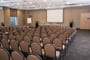 Heathrow Ballroom Meeting Space Thumbnail 2