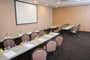  Tegel Meeting Space Thumbnail 2