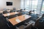Cointrin Meeting Space Thumbnail 2