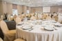 Heathrow Ballroom Meeting Space Thumbnail 3