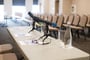  Tegel Meeting Space Thumbnail 3