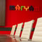 Meeting Room Meeting Space Thumbnail 2