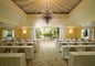 Crystal Ballroom Meeting Space Thumbnail 2