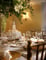 Crystal Ballroom Meeting Space Thumbnail 3