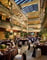 Palm Terrace Meeting Space Thumbnail 2