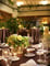 Palm Terrace Meeting Space Thumbnail 3