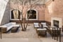 Veranda Meeting Space Thumbnail 2