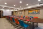 Callao Meeting Space Thumbnail 2