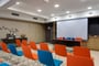 Callao Meeting Space Thumbnail 3