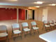 Conference Room Meeting Space Thumbnail 3
