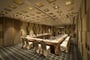 Eclat Room I+II Meeting Space Thumbnail 2