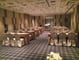 Eclat Room I+II Meeting Space Thumbnail 3
