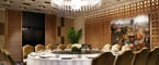 Eclat Room III Meeting Space Thumbnail 2