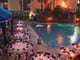 Grand Ballroom Meeting Space Thumbnail 2