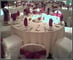 Grand Ballroom Meeting Space Thumbnail 3