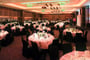 Trinity & Goodmans Meeting Space Thumbnail 2
