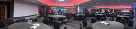 Minories Meeting Space Thumbnail 3