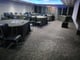 Bartholomew Meeting Space Thumbnail 3