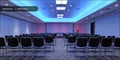 Harpley Meeting Space Thumbnail 2