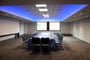 Beaumont Meeting Space Thumbnail 2