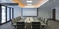 Prescot Meeting Space Thumbnail 2