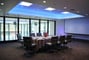 Prescot Meeting Space Thumbnail 3