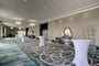 Grand Prairie Ballroom Meeting Space Thumbnail 2