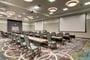 Grand Prairie Ballroom Meeting Space Thumbnail 3