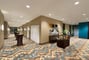 St. Louis Ballroom Meeting Space Thumbnail 3