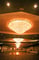 Napoleon Ballroom Meeting Space Thumbnail 3