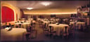 Le Jardin Meeting Space Thumbnail 3