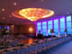 Richelieu Meeting Space Thumbnail 2
