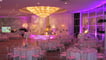 Richelieu Meeting Space Thumbnail 3