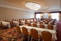 Riverview Ballroom Meeting Space Thumbnail 3