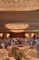 Riverview Ballroom Meeting Space Thumbnail 2